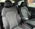Червоний Ауді А1, об'ємом двигуна 1.39 л та пробігом 179 тис. км за 8200 $, фото 35 на Automoto.ua