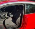 Красный Ауди А1, объемом двигателя 1.39 л и пробегом 160 тыс. км за 9000 $, фото 6 на Automoto.ua