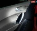 Червоний Ауді А1, об'ємом двигуна 1.39 л та пробігом 187 тис. км за 9700 $, фото 28 на Automoto.ua