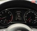 Червоний Ауді А1, об'ємом двигуна 1.39 л та пробігом 179 тис. км за 8200 $, фото 21 на Automoto.ua
