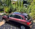 Червоний Ауді А1, об'ємом двигуна 1.4 л та пробігом 122 тис. км за 12107 $, фото 1 на Automoto.ua