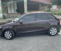 Ауди А1 2013 в Харькове на Automoto.ua Красный Ауди А1, объемом двигателя 1.39 л и пробегом 66 тыс. км за 13000 $, фото 1 на Automoto.ua