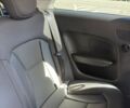 Ауди А1 2015 в Киеве на Automoto.ua Красный Ауди А1, объемом двигателя 1.6 л и пробегом 102 тыс. км за 15999 $, фото 31 на Automoto.ua