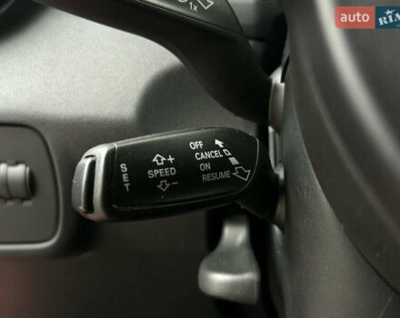 Красный Ауди А1, объемом двигателя 1.6 л и пробегом 120 тыс. км за 13900 $, фото 18 на Automoto.ua