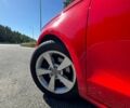 Ауди А1 2015 в Киеве на Automoto.ua Красный Ауди А1, объемом двигателя 1.6 л и пробегом 102 тыс. км за 15999 $, фото 4 на Automoto.ua