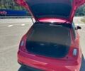 Ауди А1 2015 в Киеве на Automoto.ua Красный Ауди А1, объемом двигателя 1.6 л и пробегом 102 тыс. км за 15999 $, фото 1 на Automoto.ua