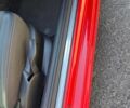 Ауди А1 2015 в Киеве на Automoto.ua Красный Ауди А1, объемом двигателя 1.6 л и пробегом 102 тыс. км за 15999 $, фото 26 на Automoto.ua
