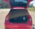 Ауди А1 2015 в Киеве на Automoto.ua Красный Ауди А1, объемом двигателя 1.6 л и пробегом 102 тыс. км за 15999 $, фото 5 на Automoto.ua