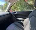 Ауди А1 2015 в Киеве на Automoto.ua Красный Ауди А1, объемом двигателя 1.6 л и пробегом 102 тыс. км за 15999 $, фото 16 на Automoto.ua