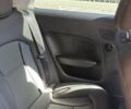 Ауди А1 2015 в Киеве на Automoto.ua Красный Ауди А1, объемом двигателя 1.6 л и пробегом 102 тыс. км за 15999 $, фото 33 на Automoto.ua