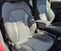 Ауди А1 2015 в Киеве на Automoto.ua Красный Ауди А1, объемом двигателя 1.6 л и пробегом 102 тыс. км за 15999 $, фото 28 на Automoto.ua