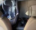 Ауди А1 2015 в Киеве на Automoto.ua Красный Ауди А1, объемом двигателя 1.6 л и пробегом 102 тыс. км за 15999 $, фото 14 на Automoto.ua