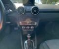 Ауди А1 2015 в Киеве на Automoto.ua Красный Ауди А1, объемом двигателя 1.6 л и пробегом 102 тыс. км за 15999 $, фото 20 на Automoto.ua