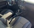 Ауди А1 2015 в Киеве на Automoto.ua Красный Ауди А1, объемом двигателя 1.6 л и пробегом 102 тыс. км за 15999 $, фото 11 на Automoto.ua