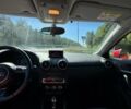 Ауди А1 2015 в Киеве на Automoto.ua Красный Ауди А1, объемом двигателя 1.6 л и пробегом 102 тыс. км за 15999 $, фото 15 на Automoto.ua
