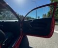 Ауди А1 2015 в Киеве на Automoto.ua Красный Ауди А1, объемом двигателя 1.6 л и пробегом 102 тыс. км за 15999 $, фото 2 на Automoto.ua