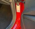 Ауди А1 2015 в Киеве на Automoto.ua Красный Ауди А1, объемом двигателя 1.6 л и пробегом 102 тыс. км за 15999 $, фото 27 на Automoto.ua
