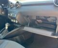 Ауди А1 2015 в Киеве на Automoto.ua Красный Ауди А1, объемом двигателя 1.6 л и пробегом 102 тыс. км за 15999 $, фото 10 на Automoto.ua