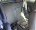 Ауди А1 2015 в Киеве на Automoto.ua Красный Ауди А1, объемом двигателя 1.6 л и пробегом 102 тыс. км за 15999 $, фото 32 на Automoto.ua