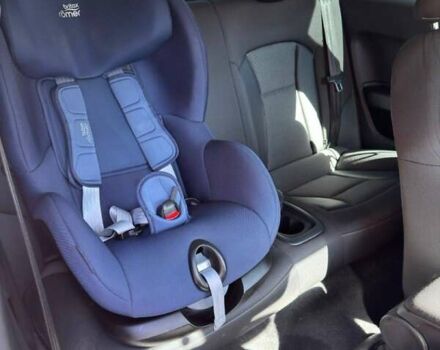 Ауди А1 2015 в Киеве на Automoto.ua Красный Ауди А1, объемом двигателя 1.6 л и пробегом 102 тыс. км за 15999 $, фото 30 на Automoto.ua