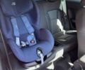 Ауди А1 2015 в Киеве на Automoto.ua Красный Ауди А1, объемом двигателя 1.6 л и пробегом 102 тыс. км за 15999 $, фото 30 на Automoto.ua