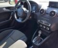 Ауди А1 2015 в Киеве на Automoto.ua Красный Ауди А1, объемом двигателя 1.6 л и пробегом 102 тыс. км за 15999 $, фото 35 на Automoto.ua