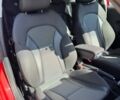 Ауди А1 2015 в Киеве на Automoto.ua Красный Ауди А1, объемом двигателя 1.6 л и пробегом 102 тыс. км за 15999 $, фото 29 на Automoto.ua