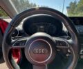 Ауди А1 2015 в Киеве на Automoto.ua Красный Ауди А1, объемом двигателя 1.6 л и пробегом 102 тыс. км за 15999 $, фото 21 на Automoto.ua