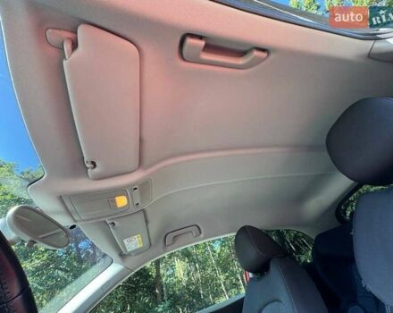 Ауди А1 2015 в Киеве на Automoto.ua Красный Ауди А1, объемом двигателя 1.6 л и пробегом 102 тыс. км за 15999 $, фото 17 на Automoto.ua