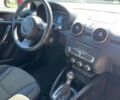 Ауди А1 2015 в Киеве на Automoto.ua Красный Ауди А1, объемом двигателя 1.6 л и пробегом 102 тыс. км за 15999 $, фото 36 на Automoto.ua