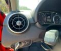 Ауди А1 2015 в Киеве на Automoto.ua Красный Ауди А1, объемом двигателя 1.6 л и пробегом 102 тыс. км за 15999 $, фото 8 на Automoto.ua