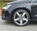 Ауди А1, объемом двигателя 1.4 л и пробегом 239 тыс. км за 8500 $, фото 5 на Automoto.ua