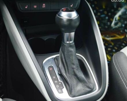 Ауди А1, объемом двигателя 1.4 л и пробегом 239 тыс. км за 8500 $, фото 24 на Automoto.ua