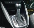 Ауди А1, объемом двигателя 1.4 л и пробегом 239 тыс. км за 8500 $, фото 24 на Automoto.ua