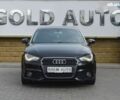 Ауди А1, объемом двигателя 1.4 л и пробегом 239 тыс. км за 8500 $, фото 1 на Automoto.ua