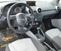 Ауди А1, объемом двигателя 1.4 л и пробегом 239 тыс. км за 8500 $, фото 13 на Automoto.ua