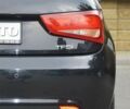 Ауди А1, объемом двигателя 1.4 л и пробегом 239 тыс. км за 8500 $, фото 8 на Automoto.ua