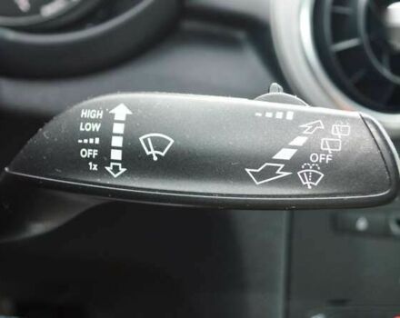 Ауди А1, объемом двигателя 1.4 л и пробегом 239 тыс. км за 8500 $, фото 19 на Automoto.ua