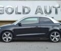 Ауди А1, объемом двигателя 1.4 л и пробегом 239 тыс. км за 8500 $, фото 4 на Automoto.ua