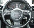 Ауди А1, объемом двигателя 1.4 л и пробегом 239 тыс. км за 8500 $, фото 14 на Automoto.ua