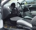 Ауди А1, объемом двигателя 1.4 л и пробегом 239 тыс. км за 8500 $, фото 11 на Automoto.ua