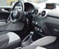 Ауди А1, объемом двигателя 1.4 л и пробегом 239 тыс. км за 8500 $, фото 29 на Automoto.ua