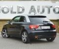 Ауди А1, объемом двигателя 1.4 л и пробегом 239 тыс. км за 8500 $, фото 6 на Automoto.ua