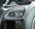 Ауди А1, объемом двигателя 1.4 л и пробегом 239 тыс. км за 8500 $, фото 16 на Automoto.ua
