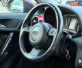Ауди А1, объемом двигателя 1.4 л и пробегом 143 тыс. км за 11300 $, фото 18 на Automoto.ua