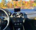 Ауди А1, объемом двигателя 1.2 л и пробегом 224 тыс. км за 0 $, фото 7 на Automoto.ua