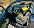 Ауди А1, объемом двигателя 1.2 л и пробегом 224 тыс. км за 0 $, фото 2 на Automoto.ua