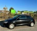 Ауді А1, об'ємом двигуна 1.2 л та пробігом 224 тис. км за 7235 $, фото 1 на Automoto.ua