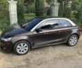 Ауді A1, об'ємом двигуна 1.39 л та пробігом 121 тис. км за 12499 $, фото 2 на Automoto.ua