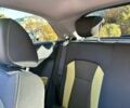Ауди А1, объемом двигателя 1.2 л и пробегом 224 тыс. км за 0 $, фото 5 на Automoto.ua